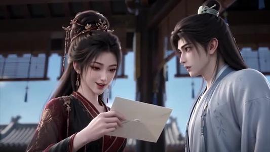 《世子妃嘴抹毒,纨绔夫君有救了第二季(122集)(夸克网盘)》短剧封面