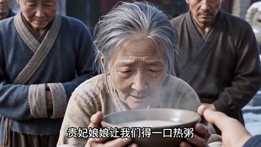 《娘子诱人，小公爷甘心画地为牢3D版5（100集）（夸克网盘）》短剧封面
