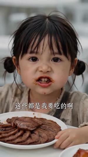 《岁岁无声，年年有期（81集）（夸克网盘）》短剧封面