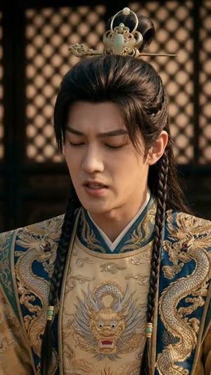 《女儿国：刚迎娶女王西游就来了？（75集）Ai短剧（夸克网盘）》短剧封面