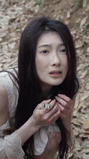 《柔情许你（80集）张旋&沈玥妡（夸克网盘）》短剧封面