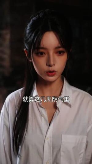 《大婚之夜遭异难,我从零开始进化(70集)(夸克网盘)》短剧封面