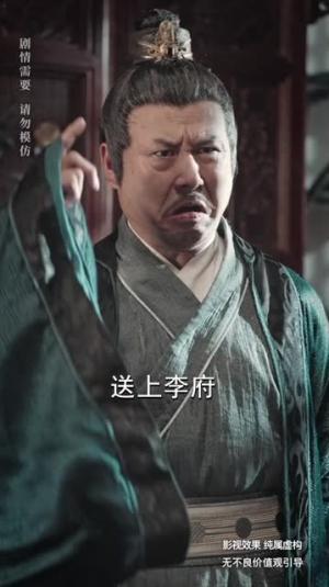 《云端梦境（92集）孙晓慧（夸克网盘）》短剧封面