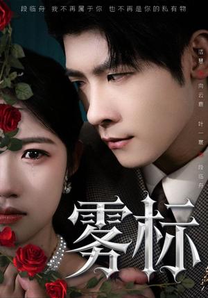 《雾标(70集)叶一宸&高洁慧》短剧封面