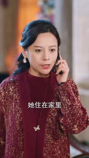 《重生后陌总抱紧老婆不撒手(66集)盛晨&孟佳辉(夸克网盘)》短剧封面