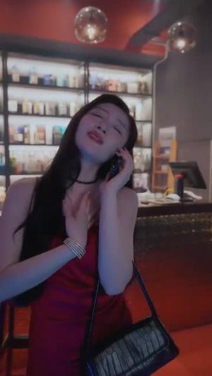 《见面不如相恋(71集)杨彦光&王幸子》短剧封面