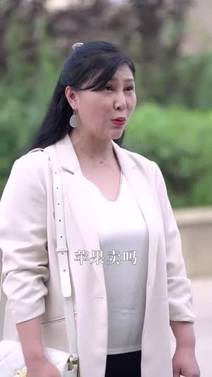《宠物情人（42集）韩忠羽（夸克网盘）》短剧封面