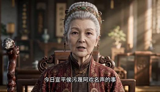 《炽爱你弃我如履,他娶我如命(130集)(夸克网盘)》短剧封面