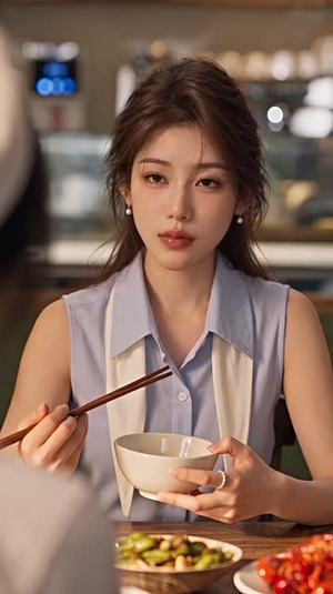 沦陷了,闪婚老公也太会了 《沦陷了,闪婚老公也太会了》短剧封面