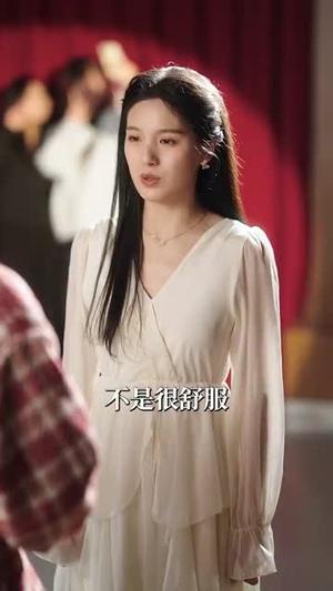 《当我不爱你后（92集）冯子毅＆方思畅（夸克网盘）》短剧封面