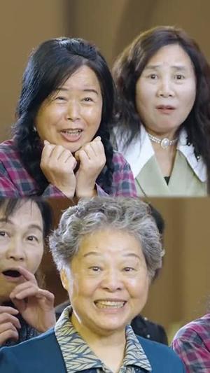 《萌宝助攻之闪婚老伴是大佬(64集)(夸克网盘)》短剧封面