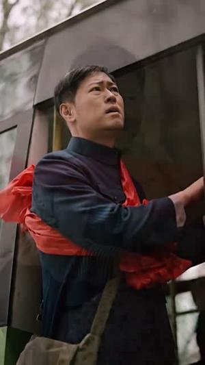 《明月何时圆&明月何时照归人（66集）（夸克网盘）》短剧封面