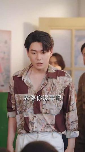 《重生之江湖义重家为本(77集)乐瑶(夸克网盘)》短剧封面