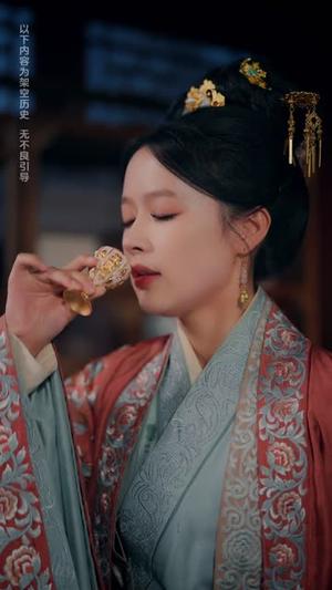 《谢谢您,林老师(65集)(夸克网盘)》短剧封面