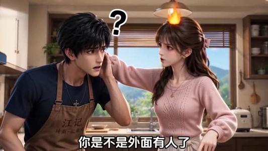 《摆摊大王(214集)(夸克网盘)》短剧封面