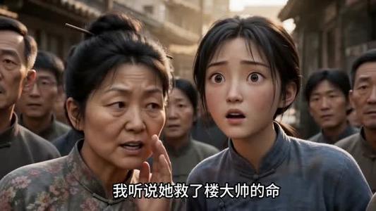 《帅府福崽:福星奶团来旺家,帅府全家宠不停(68集)(夸克网盘)》短剧封面