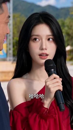 《闪婚的医学年轻大佬是前男友室友6(93集)(夸克网盘)》短剧封面