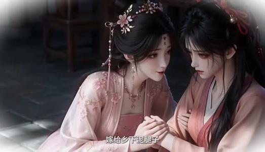 《农门辣妻致富记(87集)(夸克网盘)》短剧封面