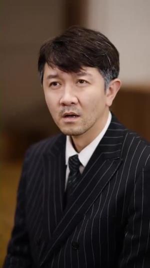 《我无敌于世间（80集）（夸克网盘）》短剧封面