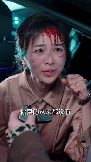 《幡然悔悟后,我独宠亲生儿子(64集)邺兮(夸克网盘)》短剧封面