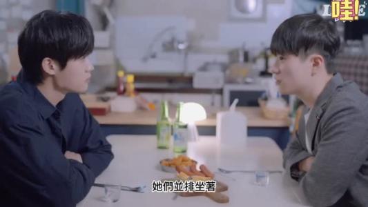 《【中字】韩国网剧-在酒吧狩猎的女人们（夸克网盘）》短剧封面