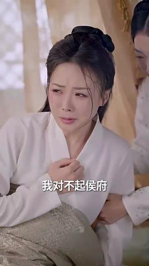 《绝世萌宝傲娇爹地快追妻(71集)陈汶汐(夸克网盘)》短剧封面