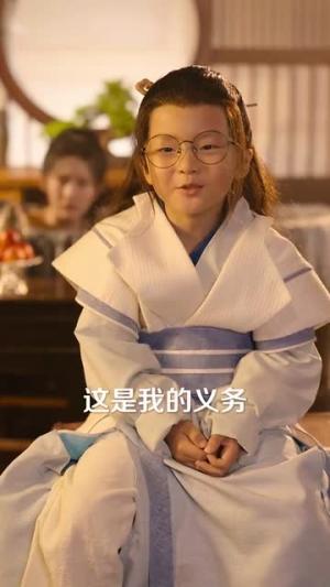 《花开花落终有时（68集）许丹（夸克网盘）》短剧封面