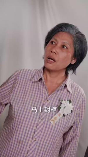 《丑妻(66集)林初 陈洁蕾(夸克网盘)》短剧封面
