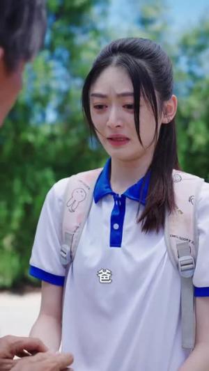 《大山的希望(74集)(夸克网盘)》短剧封面