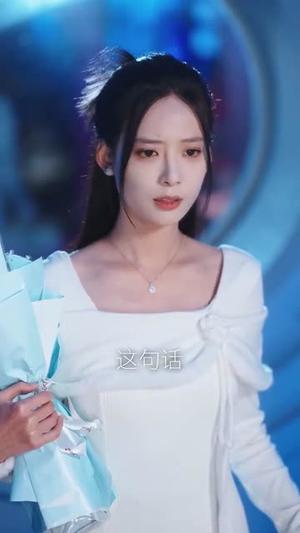 《白昼焰火(100集)李豪&张珊(夸克网盘)》短剧封面