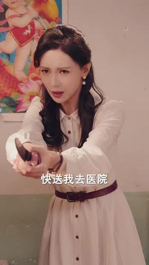 《八零前夫，携崽复婚（66集）韩子帆＆于心意（夸克网盘）》短剧封面