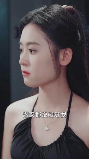 《人生能有几相逢（72集）（夸克网盘）》短剧封面
