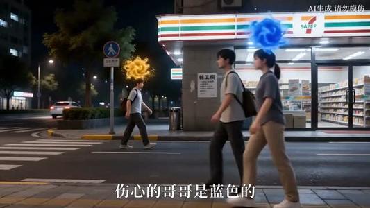 《神医福宝，妙手护家人（109集）（夸克网盘）》短剧封面
