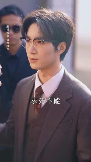 《与你共揽晴天＆风起时想你（70集）余佳学＆周玉玲（夸克网盘）》短剧封面