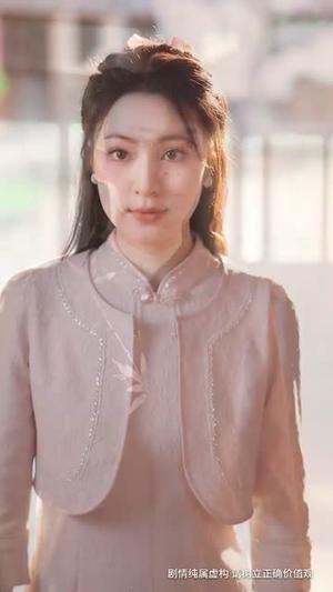 《夜色靡情(62集)方正男&宋彧佳(夸克网盘)》短剧封面