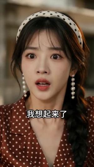 《重生八零,我靠养崽逆袭(83集)(夸克网盘)》短剧封面