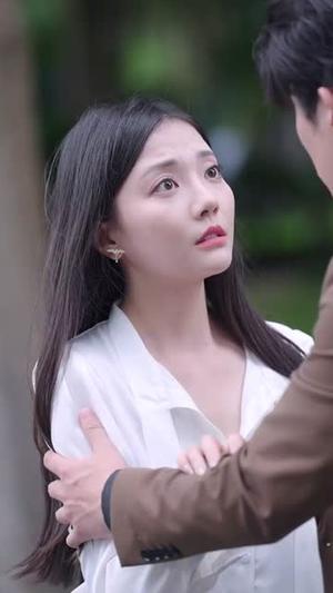 《辞职后上司和我闪婚了（71集）李刘朋＆李欣怡（夸克网盘）》短剧封面