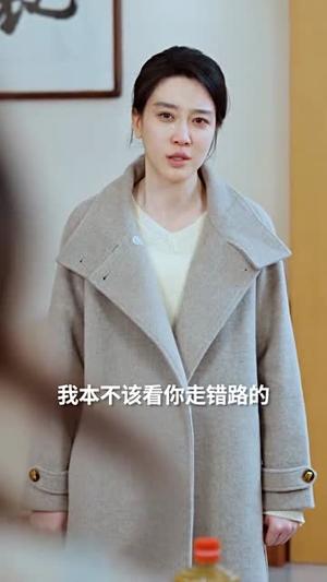 《年少不懂母爱深(83集)(夸克网盘)》短剧封面