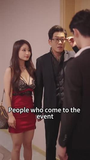 《擦边短剧:教授的课外活动(夸克网盘)》短剧封面