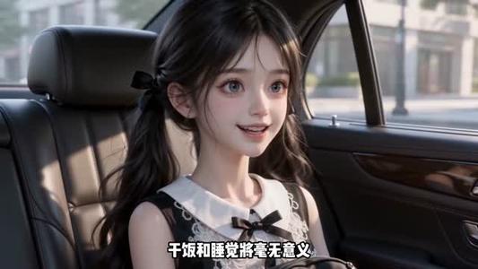 《蓄谋深陷（126集）（夸克网盘）》短剧封面