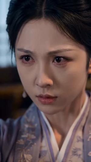 《满庭花影动春风(80集)(夸克网盘)》短剧封面