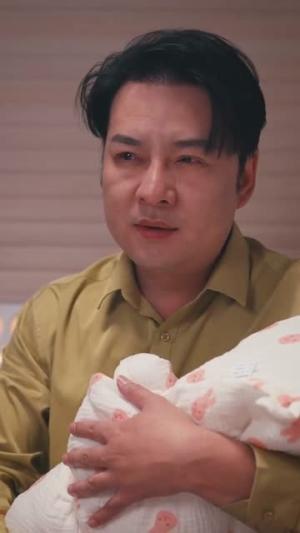 《岁月如金1983(70集)(夸克网盘)》短剧封面