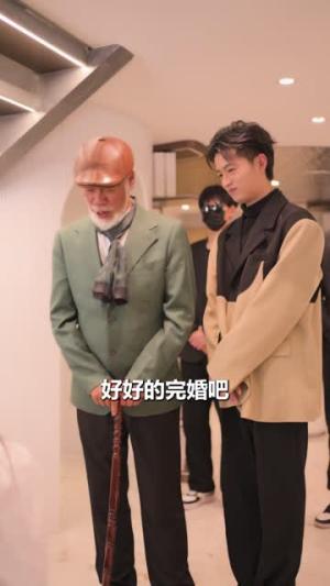 《为母则刚,乘风破浪(72集)(夸克网盘)》短剧封面