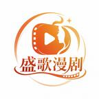 蝶落闻檀第二季 《蝶落闻檀第二季》短剧封面