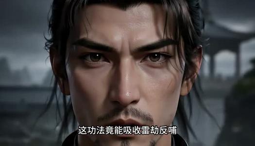 《九天镇压之主角就应该无敌第二季(111集)(夸克网盘)》短剧封面