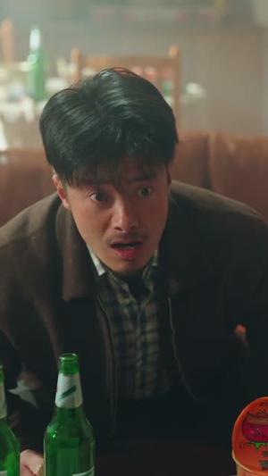 《团宠崽崽上房揭瓦(80集)王玺斐儿&张鹏(夸克网盘)》短剧封面