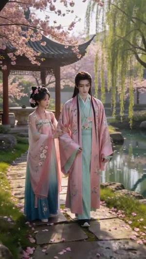 《冲喜哑妻:我靠言灵宠爆夫君(60集)(夸克网盘)》短剧封面