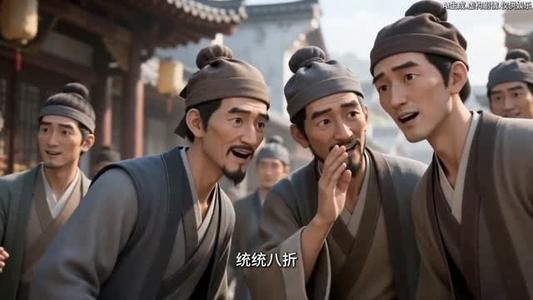 《反派夫君独宠我，星月迢迢寄南州（134集）（夸克网盘）》短剧封面