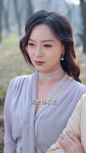 《重启人生,开局拒绝女神校花(81集)王嘉皓&刘美一(夸克网盘)》短剧封面