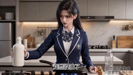 《女帝的御兽是知了猴(68集)(夸克网盘)》短剧封面